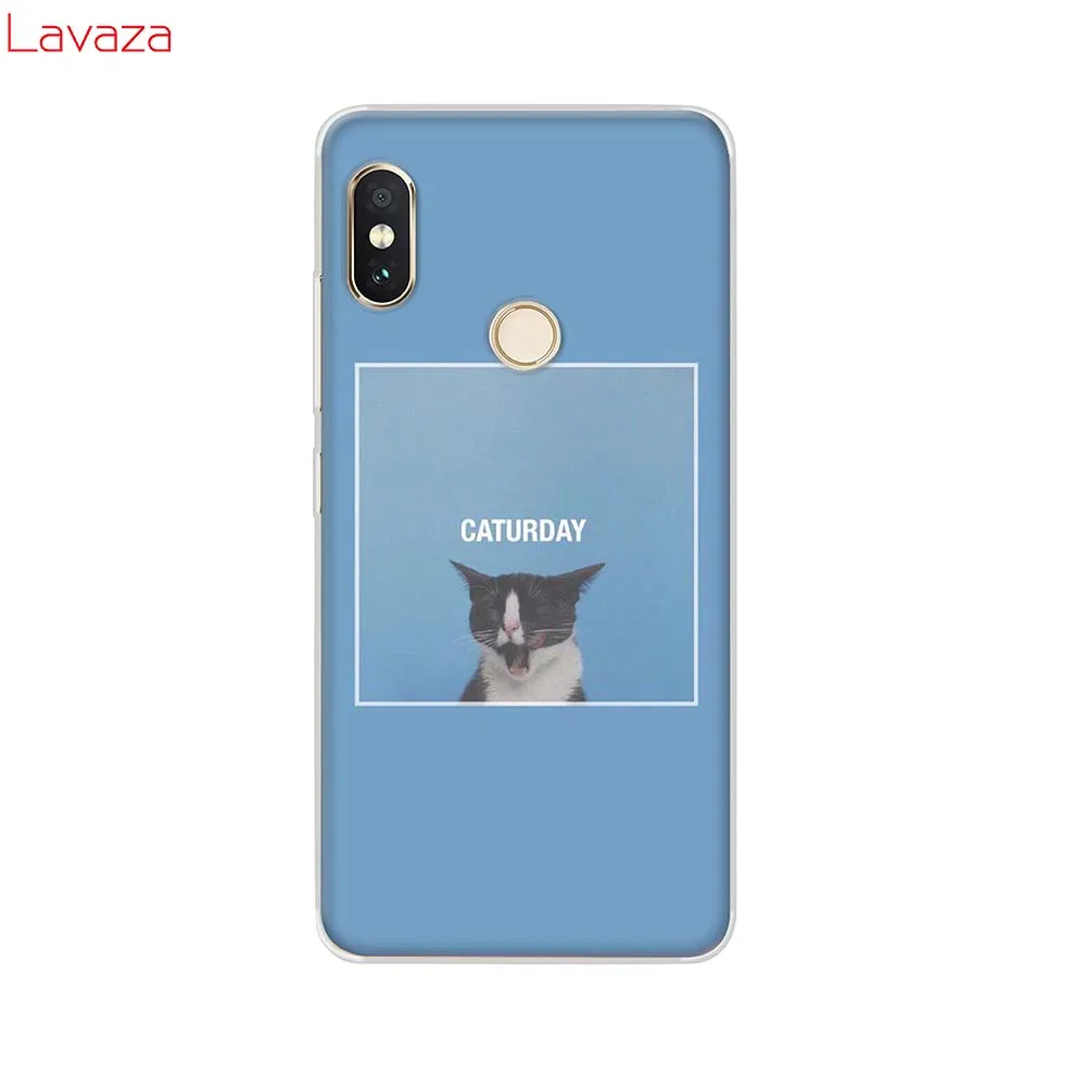 4 Чехол Lavaza с блокировкой экрана для POCOPHONE F1 для Xiaomi A2 8 9 SE Lite A1 Max 3 для Redmi Note 7 Pro - Цвет: 4