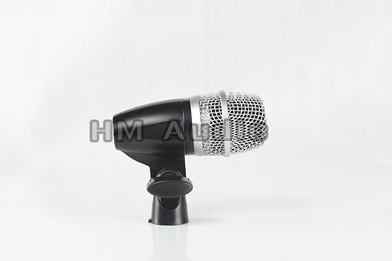 PGDMK6-16