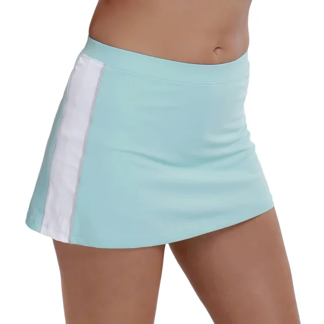 Women's Performance Skort With Built In Shorts Skirtin Skirts from Women's Clothing