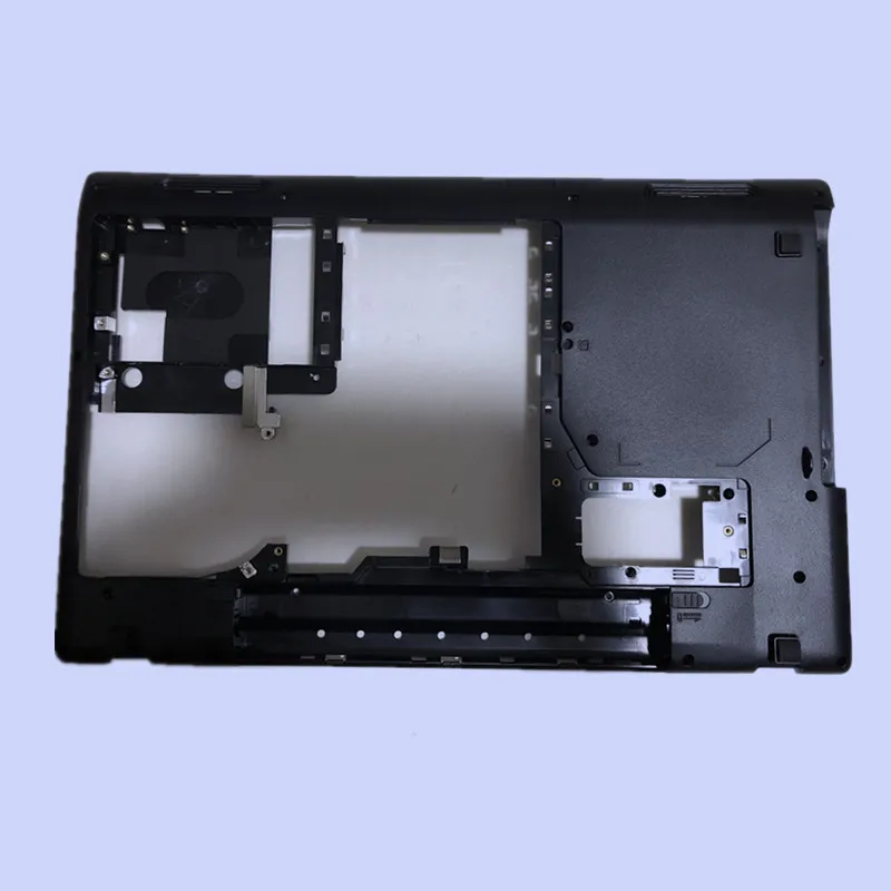 

NEW and Original Laptop Bottom Cover For MSI GE60 MS-16GA
