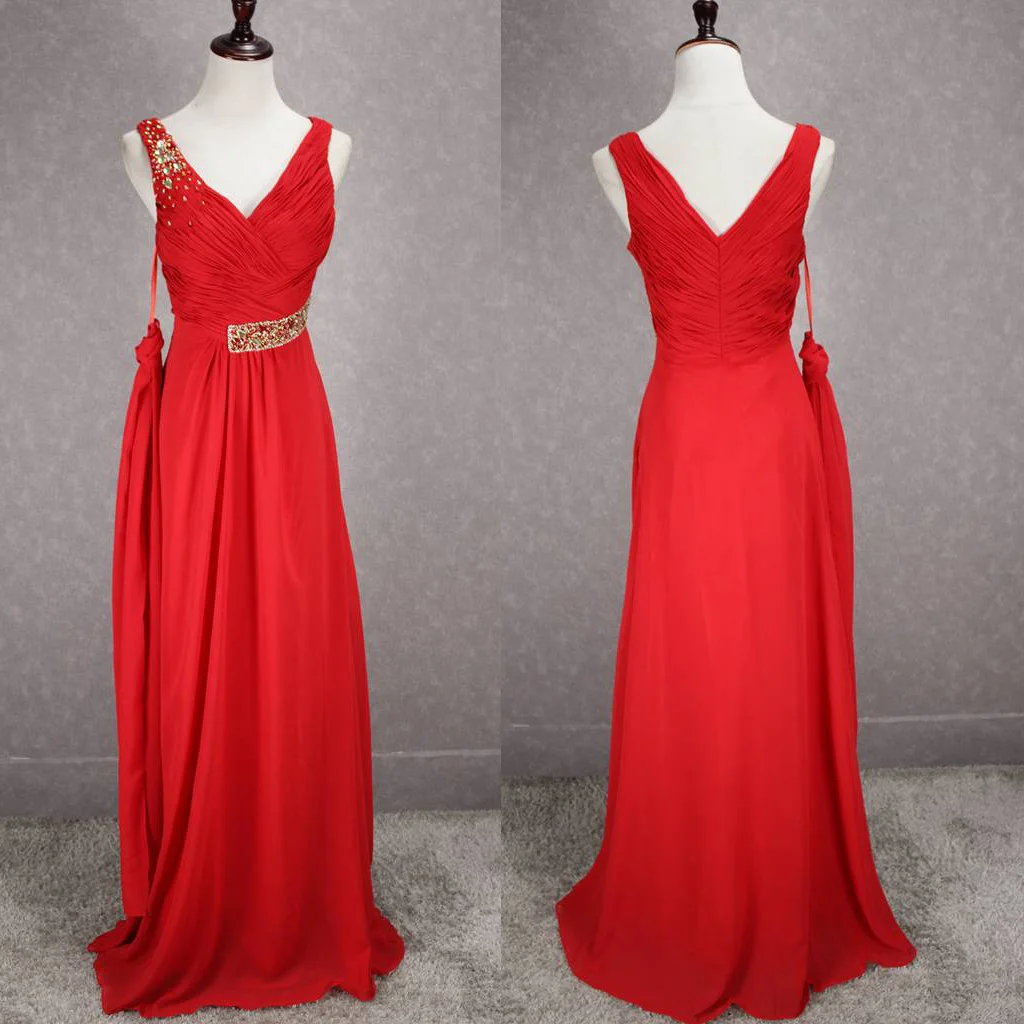 Popular Dresses Graduation CeremonyBuy Cheap Dresses Graduation