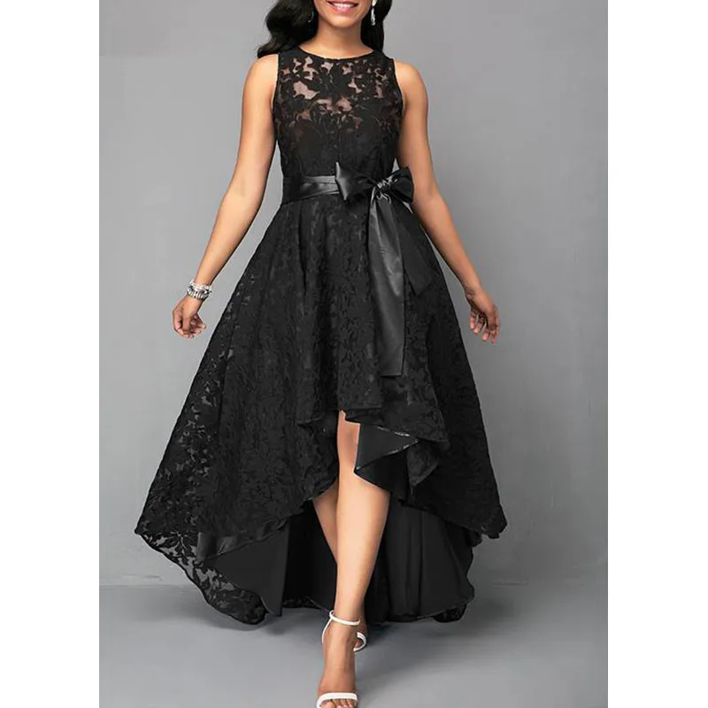 Black 01 800