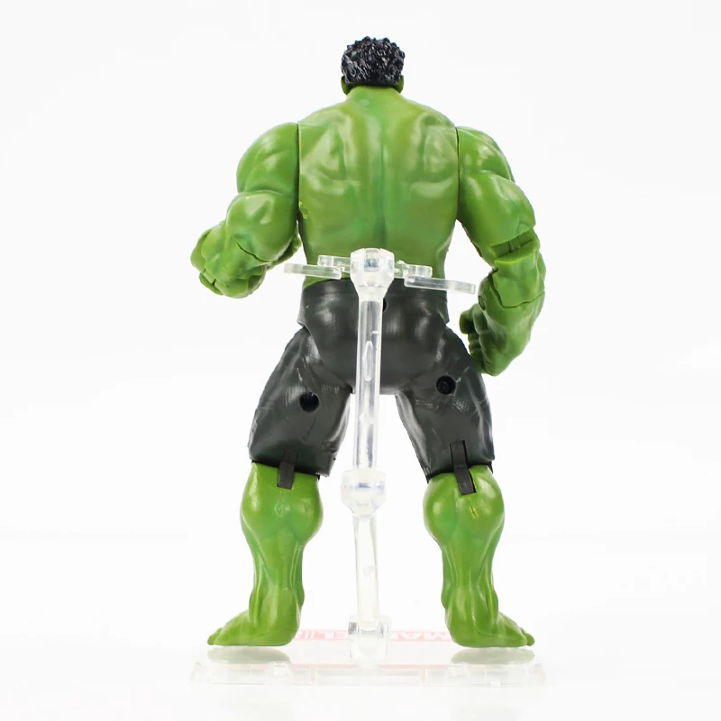IMG_1177