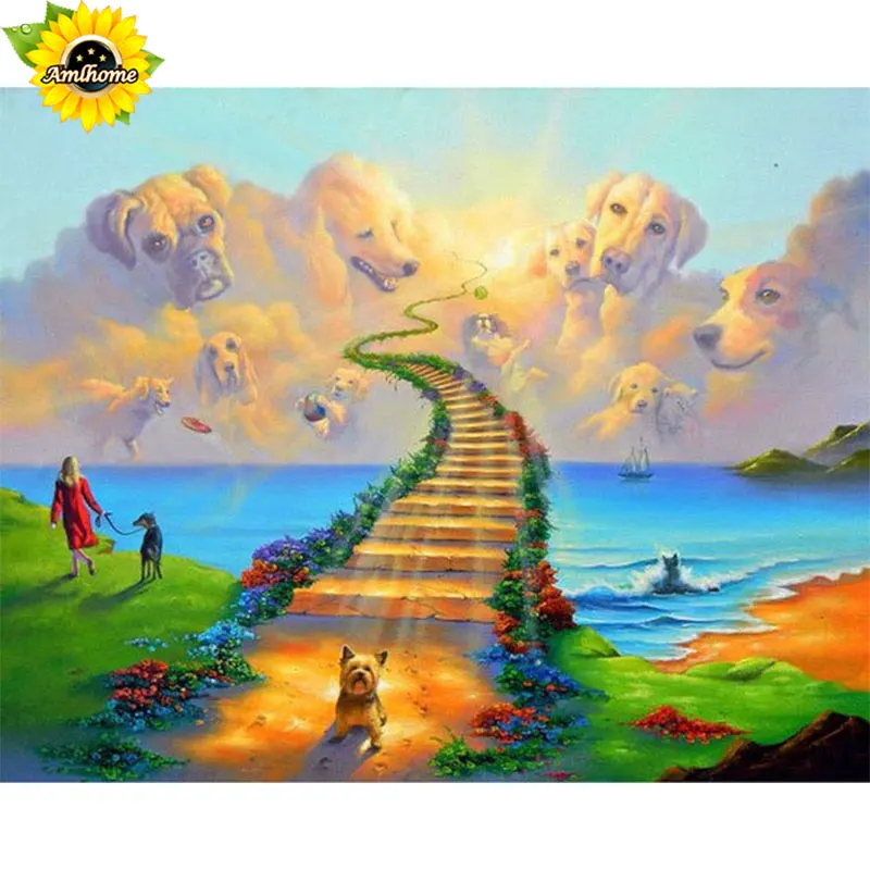 Порталы в майнкрафте 1. Как сделать мир в рай. Майнкрафт портал в рай. Порталы в майнкрафте 1. Майнкрафт врата рая.