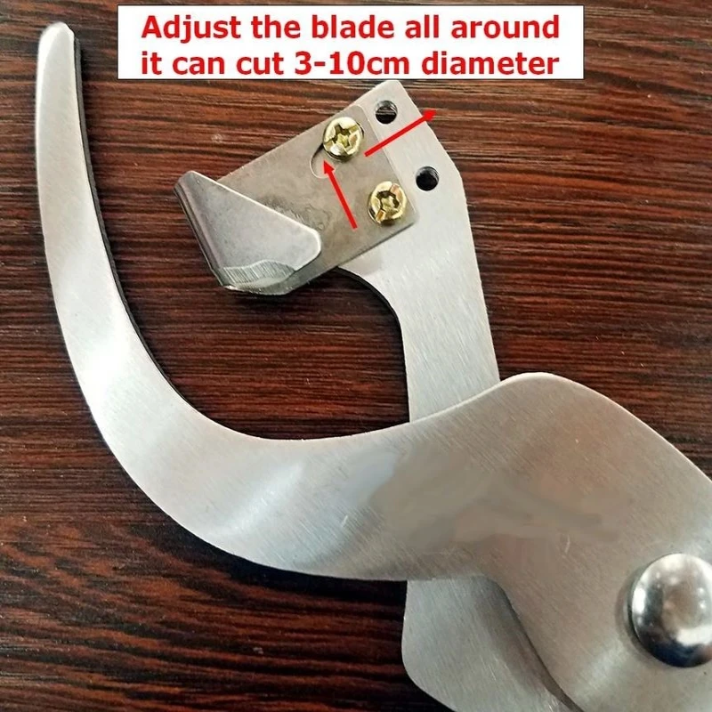 Garden-Fruit-Tree-Branch-Ring-Bark-Cutter-Scissor-Girdling-Shear-Prunning-Tool (3)