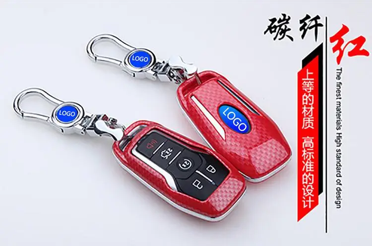 QQ20170722112010