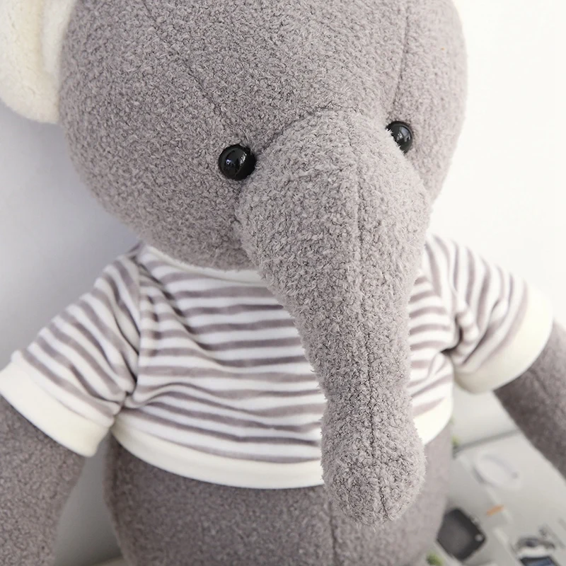Stuffed Animals and Plush stuffed animals and plush toys