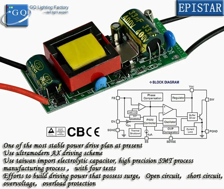 10W 20W 30W 50W 100W индукции светодиодный прожектор светильник с регулируемой PIR Сенсор 110V 220 Наводнение светильник уличный квадратный наружный светильник