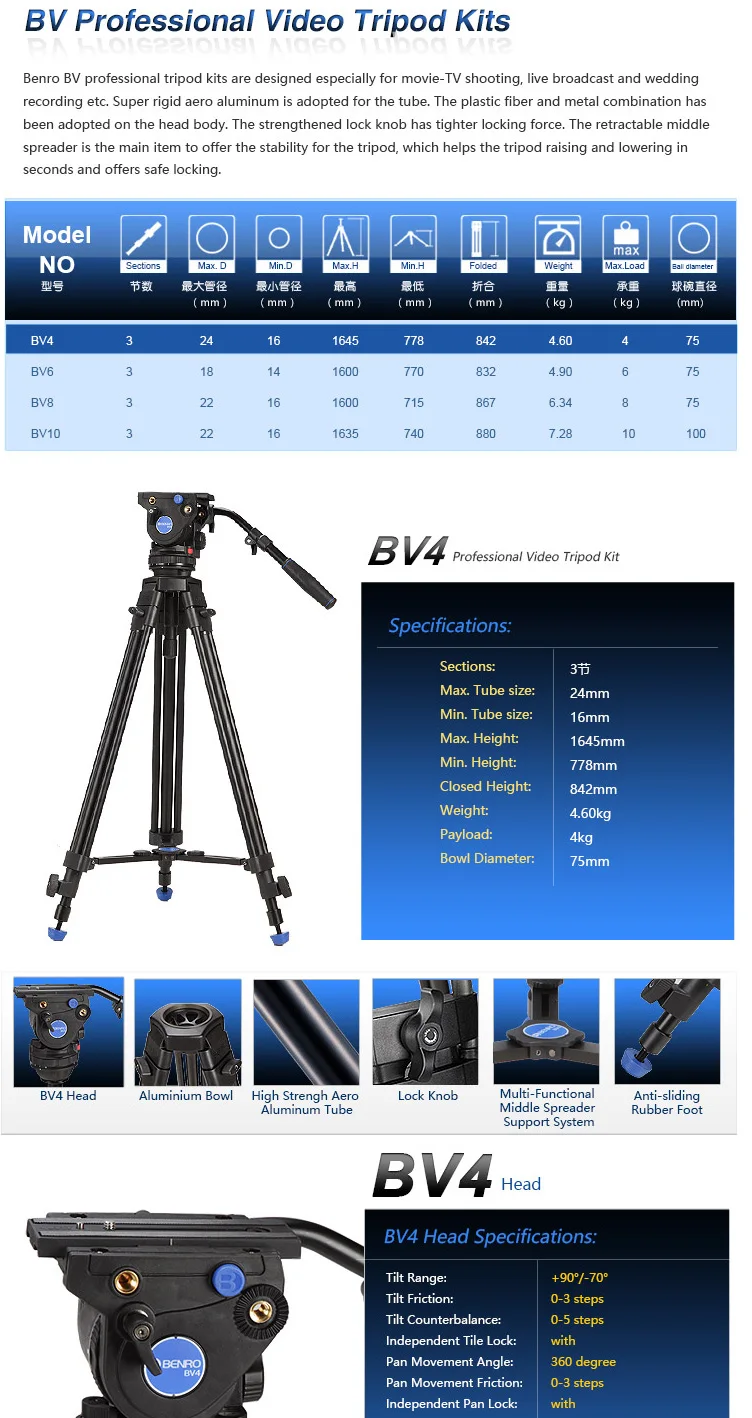 bv4_01