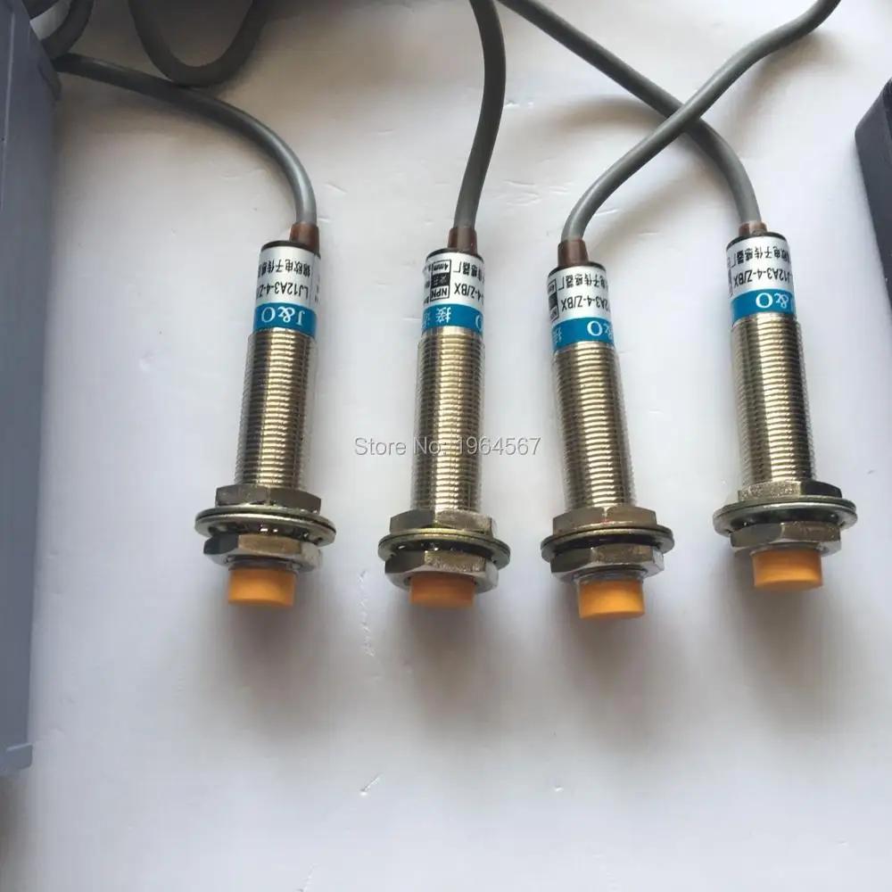 metal touch sensor bounce metal touch sensor bounce