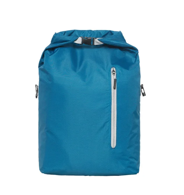 90FUN модный многофункциональный складной водонепроницаемый спортивный рюкзак от Xiaomi Youpin
