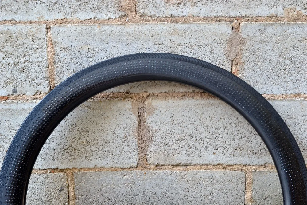 wheel-459-1