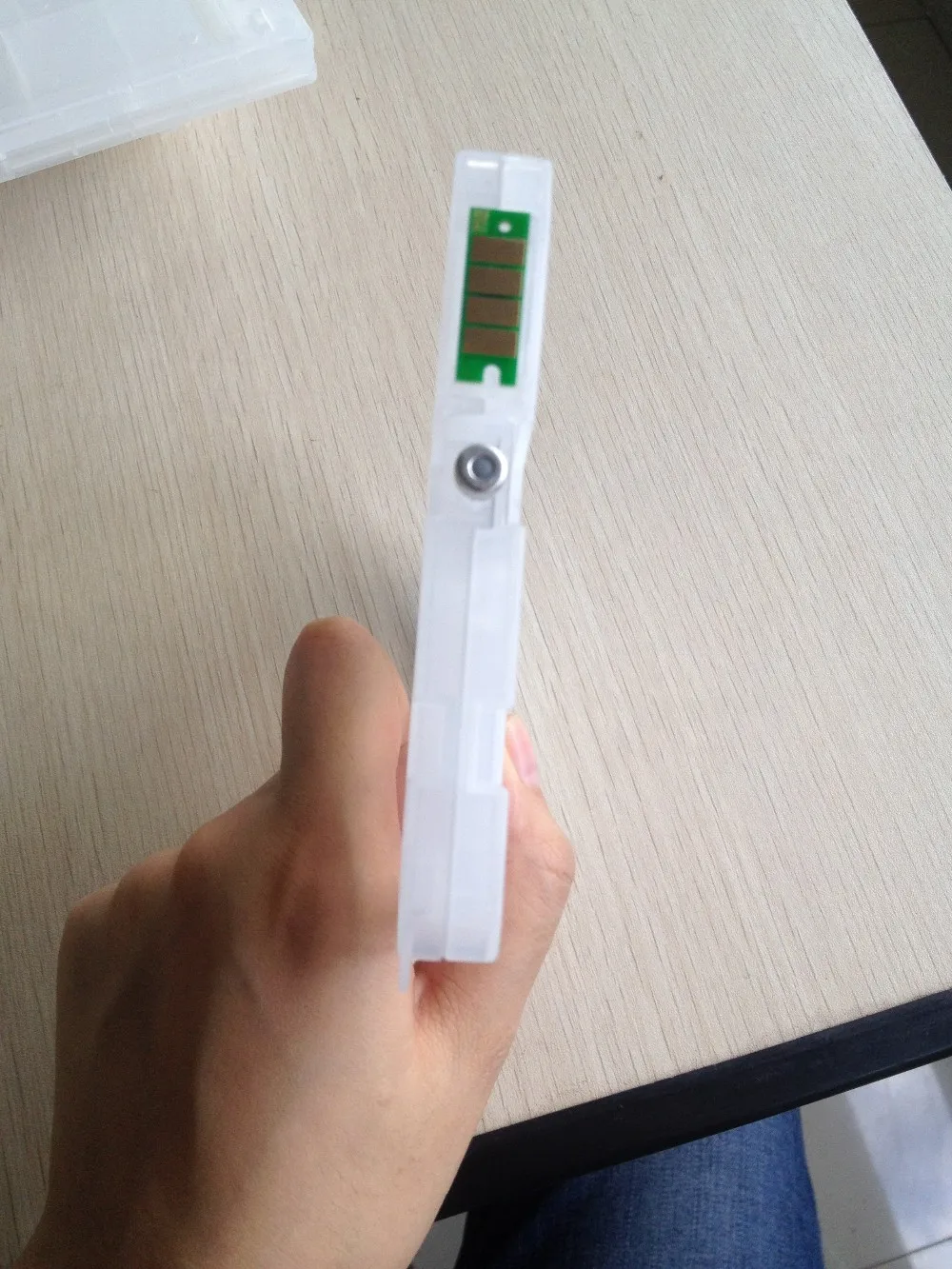 GC41C(3)