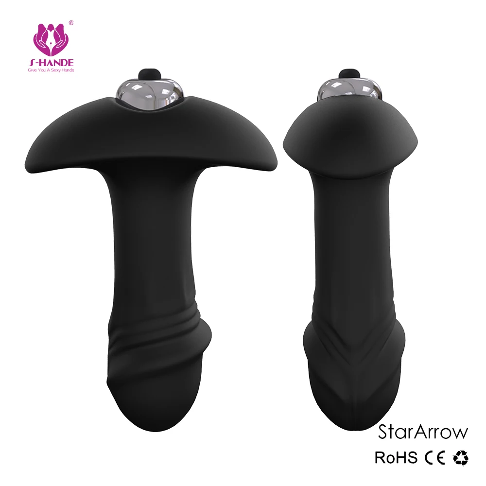 SHD-S012(4)