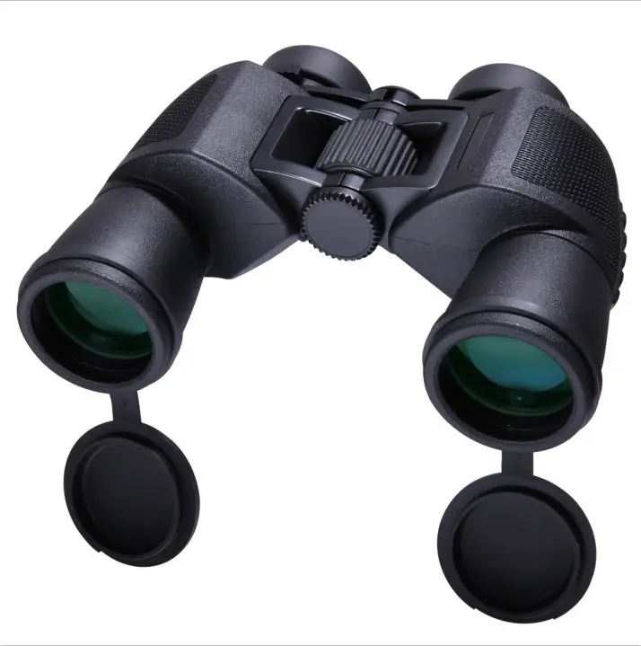 Aliexpress.com : Buy SCOKC HD 8X32 Professional Hunting