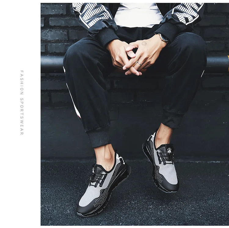 men sneakers (8)