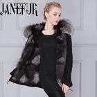 Best Price as low as $263 Wholesale Apparel & Accessories