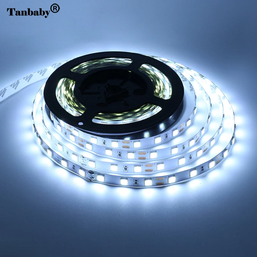 Купить Светодиодная Лента Smd