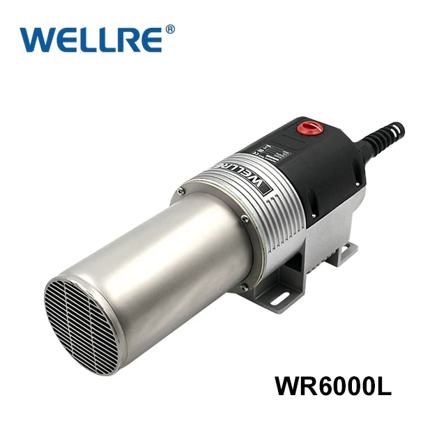 WR6000主图-1