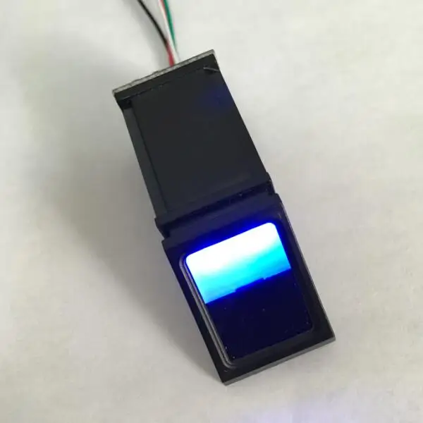 optical flares hardware fingerprint optical flares hardware fingerprint
