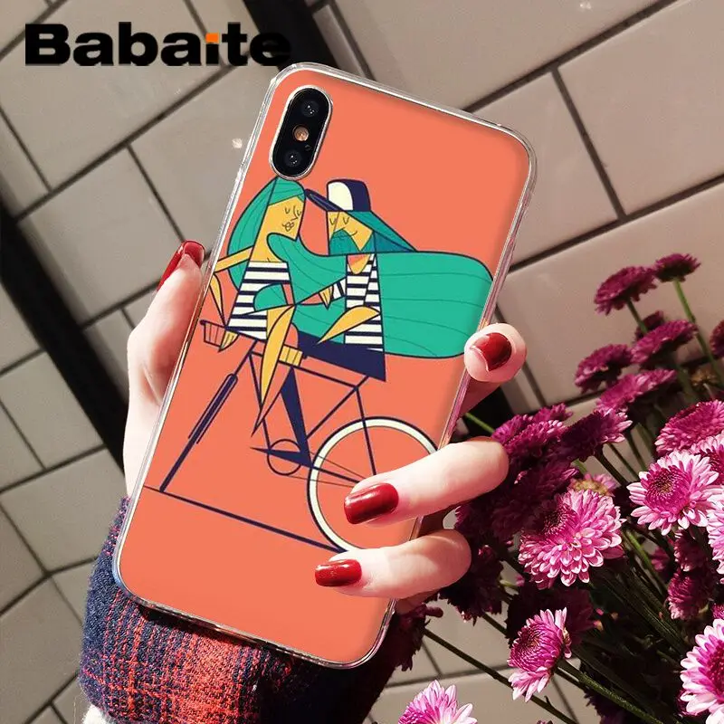 BIKE CYCLING