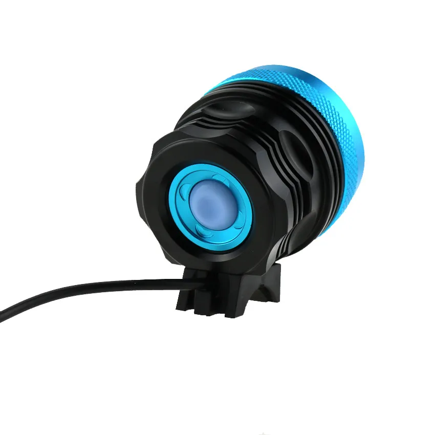 blue color 10T6 bike light (10)