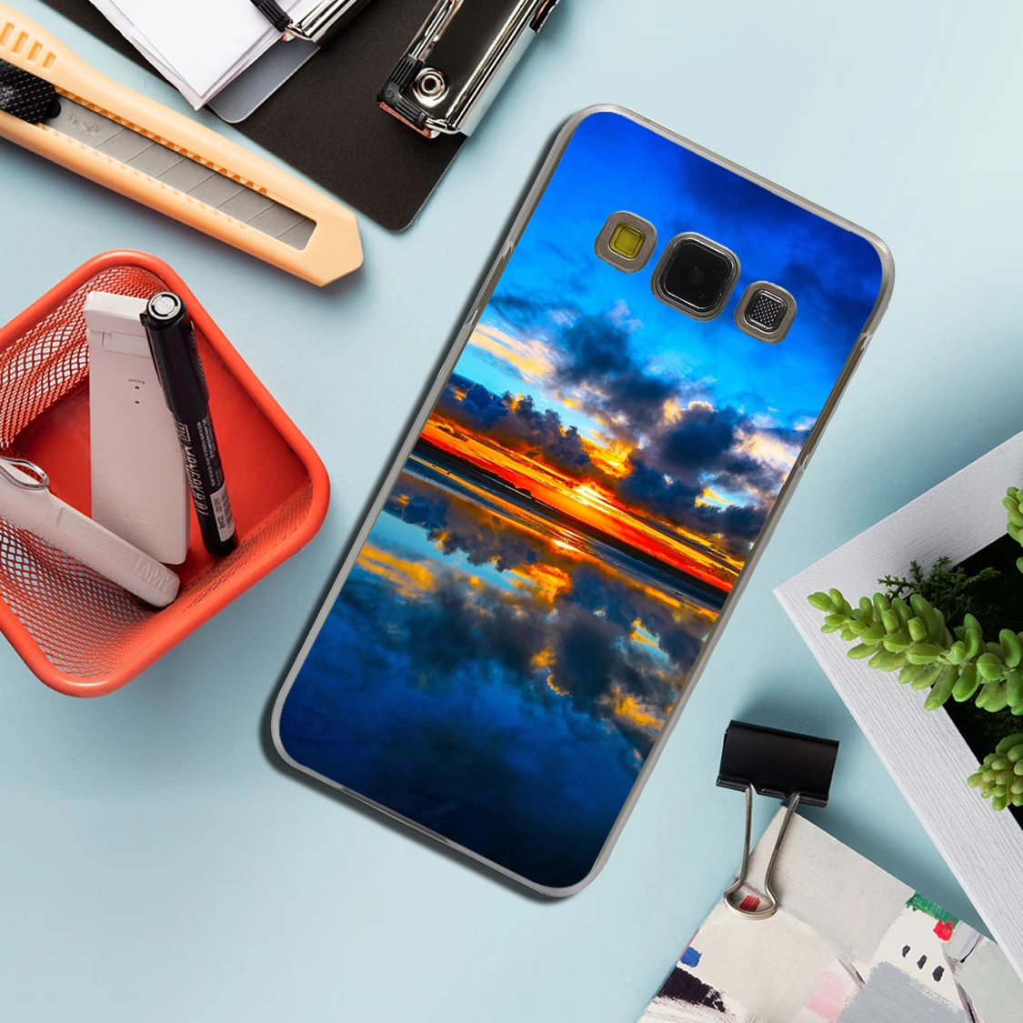 Силиконовый чехол для Samsung Galaxy Note 10 9 8 A9 A8 A7 A6 Plus 2018 A3 A5 2017 2016 2015 A2|for samsung galaxy|grand primenote