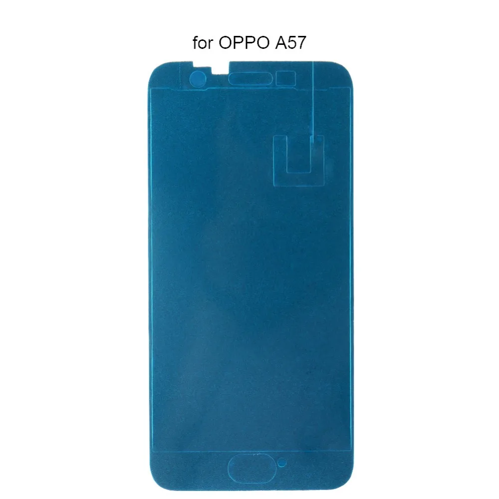 for oppo (2)