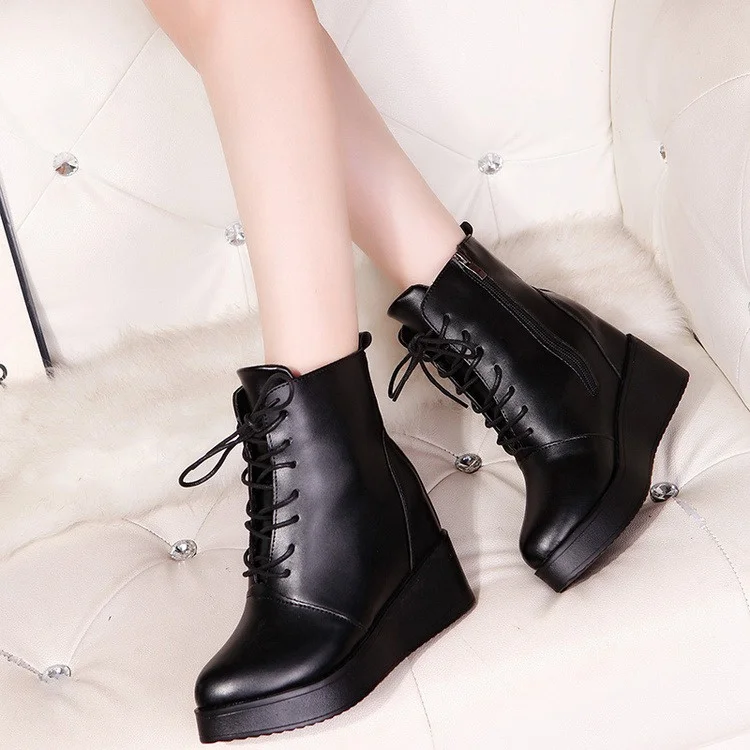 TB2AE_Law28F1Jjy0FfXXa6sFXa_!!2804606563