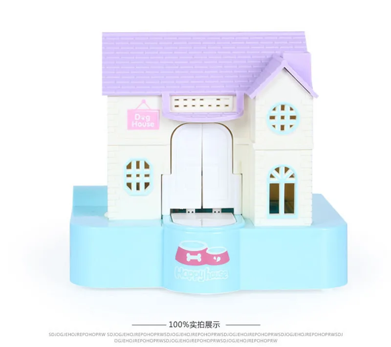 9580043359_303145285