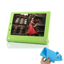 Silicon Case For Lenovo Yoga Tablet 3 8.0'' 850F 850M 850L Rubber Shell Cover For Lenovo Yoga Tab 2 830F 830L 830I Funda Case цена Silicon Case For Lenovo Yoga Tablet 3 8.0'' 850F 850M 850L Rubber Shell Cover For Lenovo Yoga Tab 2 830F 830L 830I Funda Case цены онлайн
