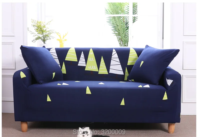 Cartoon-sofa-cover_18_01