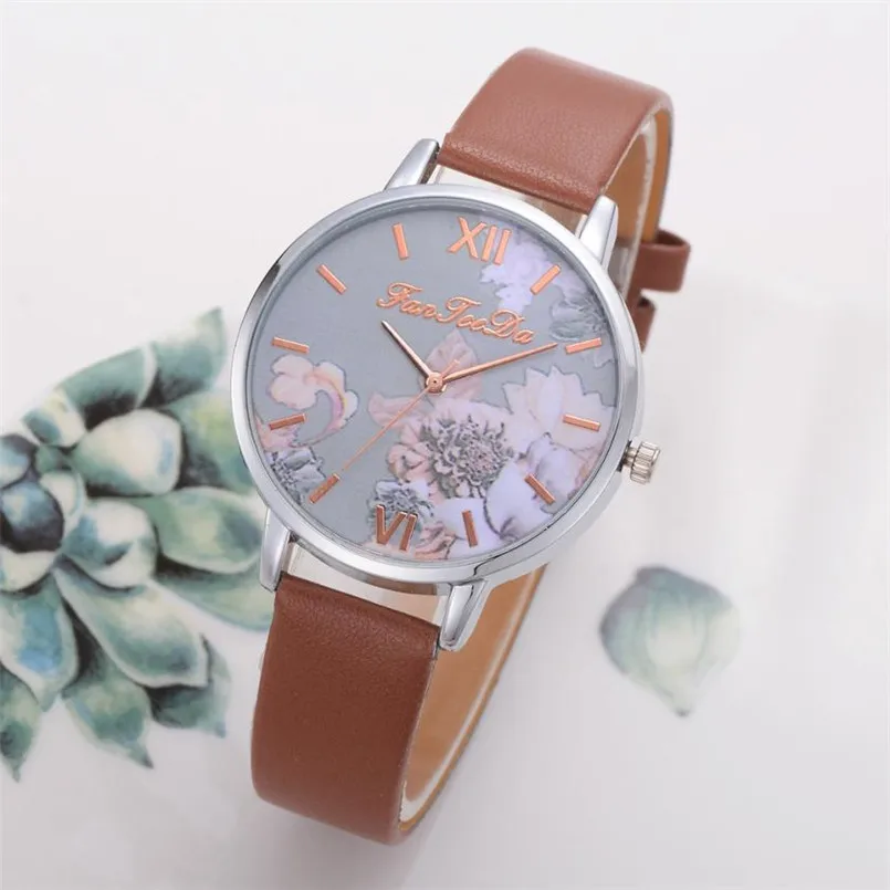 XHL80611203_20180612021445577