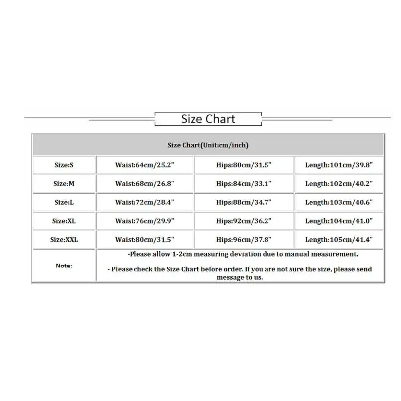 XXL80109497_20180109061049475