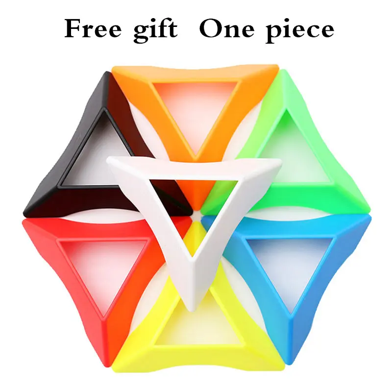 4527070252_1180587119_
