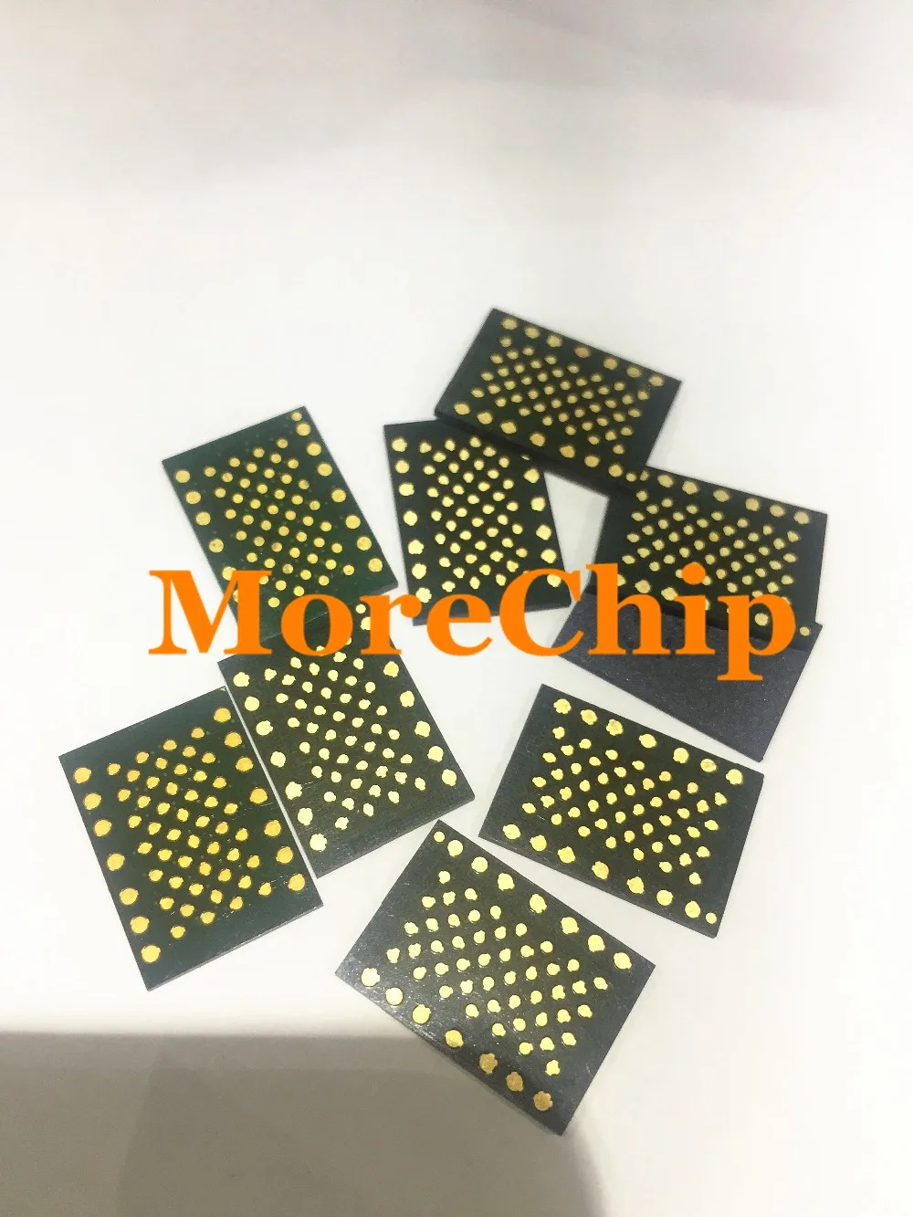 Для 5G 64 Гб U4 ИС флэш-памяти Nand чип жесткого диска HDD расширить Ёмкость решить