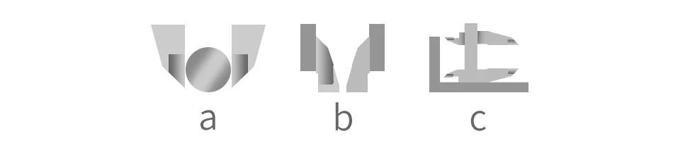 a5