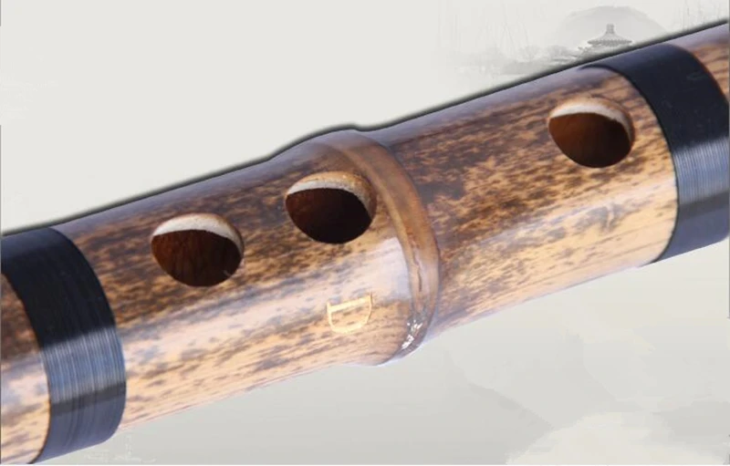 Profesional Tas Dizi Melintang Big 2