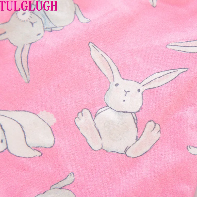 Colorful-Dress-Set-Clothes-Wear-fit-for-43cm-Baby-Doll-clothes-Children-best-Birthday-Gift-only
