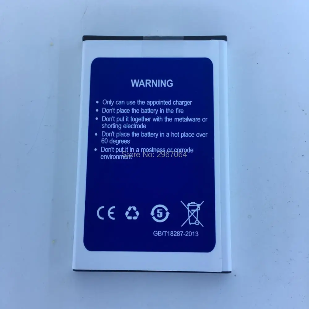  S7 01
