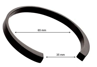IJB5015-
