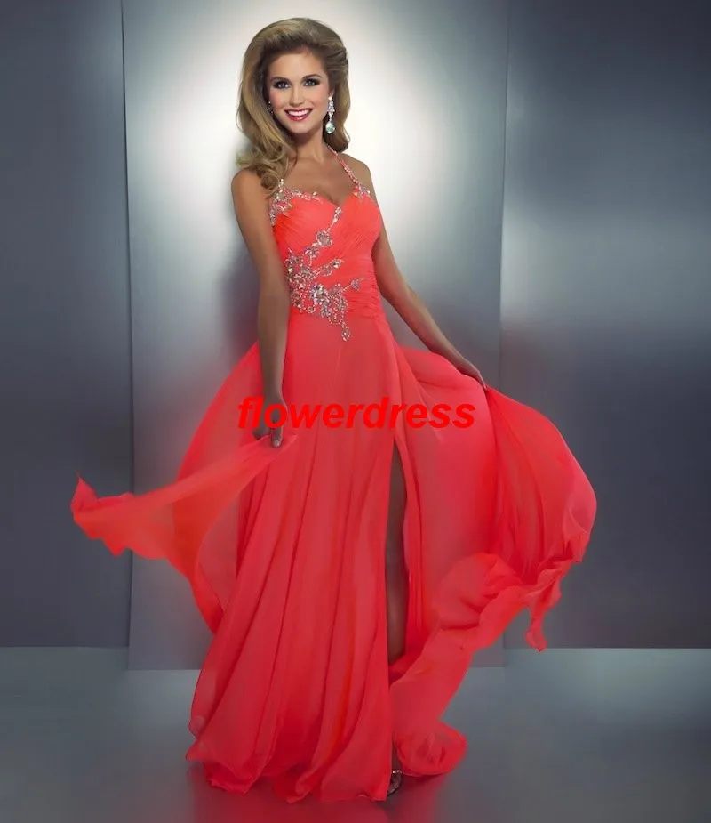 Size 0 Prom Dresses