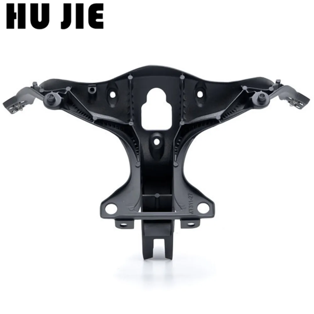 usb027-3