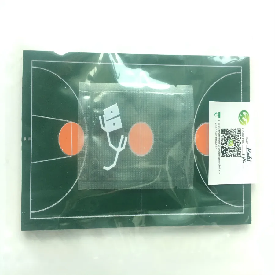 architecture model mini  (7)