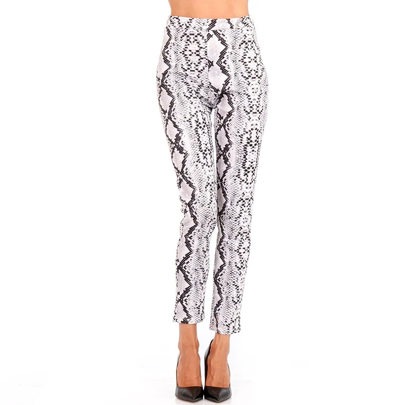 gkri-fidi-panteloni-siliad-pnt-2992-gry (5)