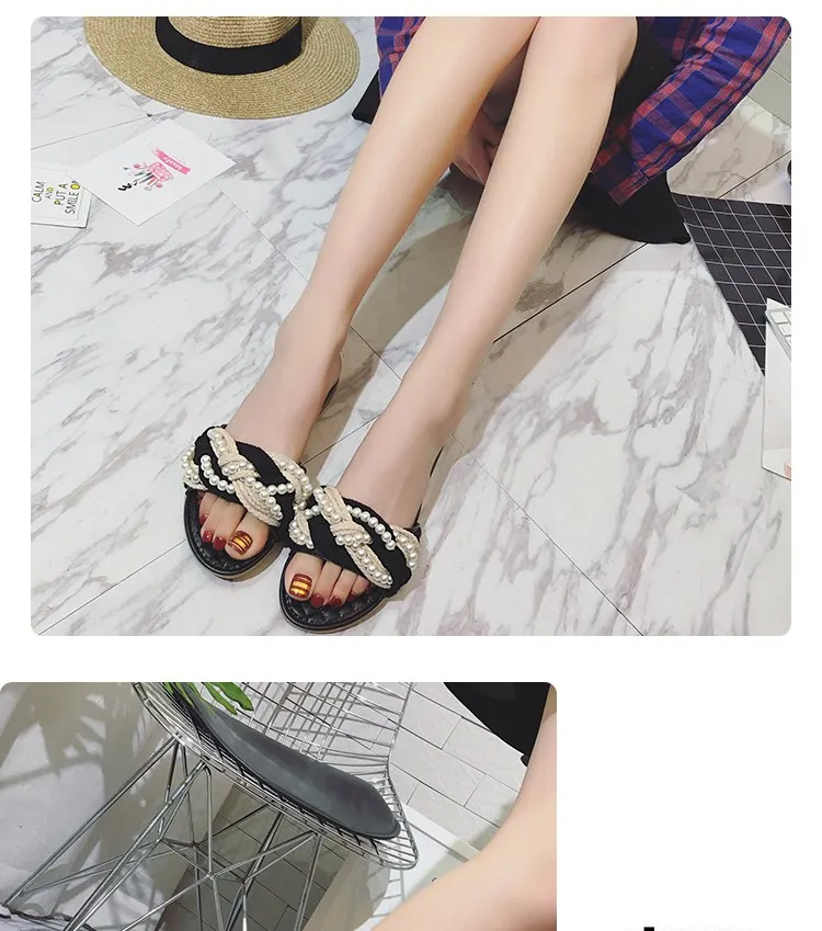 //img.alicdn.com/imgextra/2742413766/TB13c20219F6206D82C84/3A42ABC162799F81xl_!!0-item_pic/TB28wiHb1ySBuNjy1zdXXXPxFXa_!!2498775004.jpg