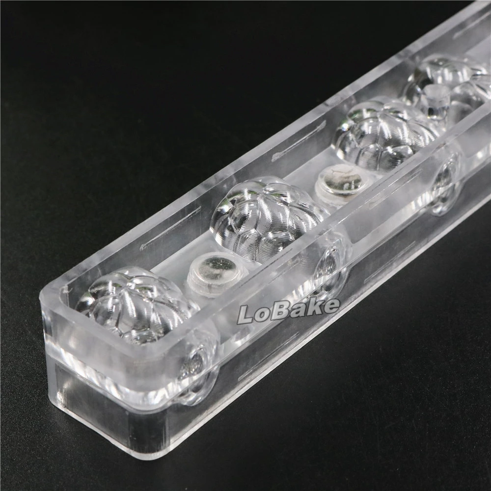 SD6100609-2