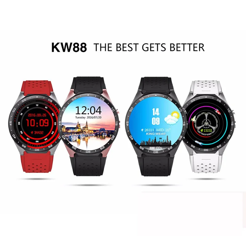 jakcom smart watch y1