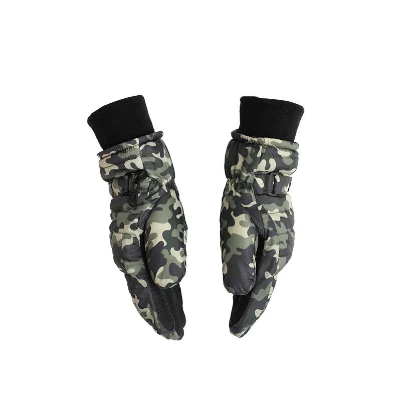 Shengma Calidad Superior de Los Hombres, s Poliéster Snowboard Motocicleta Invierno Guantes Impermeables de la Nieve De Esquí Luvas De Inverno Esqui Gants Shengma Calidad Superior de Los Hombres, s Poliéster Snowboard Motocicleta Invierno Guantes Impermeables de la Nieve De Esquí Luvas De Inverno Esqui Gants