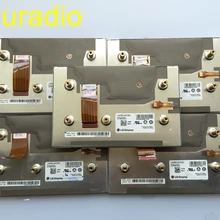 Подвешиваемый без гвоздей opuradio LA070WV4-SD01 LA070WV4(SD)(01) LA070WV4 SD01 ЖК-дисплей модуль 7 дюймовый ЖК-дисплей для автомобиль mercedes навигации ЖК-дисплей